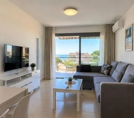 Grammy * Castell-Platja d’Aro